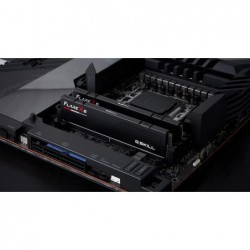 G.Skill Flare X5 F5-6000J2836G16GX2-FX5 memory module 32 GB 2 x 16 GB DDR5 6000 MHz