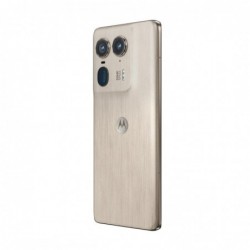 Motorola edge 50 Ultra 17 cm (6.7") Dual SIM Android 14 5G USB Type-C 16 GB 1 TB 4500 mAh Wood