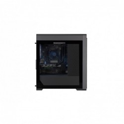 Lenovo Legion T5 26IRB8 i5-14400F 32GB DDR5 5600 SSD1TB GeForce RTX 4060 Ti 8GB Win11 Storm Grey