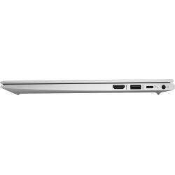 HP ProBook 630 G10 i7-1355U 13.3"FHD IPS 400nits AG 16GB DDR4 SSD512 Iris Xe W11Pro 3Y OnSite