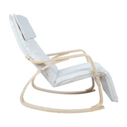 Kiiktool KONGBO beež