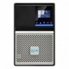 Eaton 5P Gen2 UPS 5P1150IG2 1150 VA 920 W