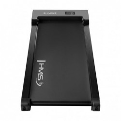 LOOP10 ELECTRIC TREADMILL HMS