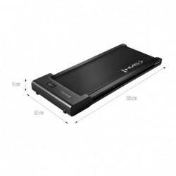 LOOP10 ELECTRIC TREADMILL HMS