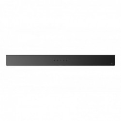 LG S60T Black 3.1 channels 340 W