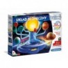 Clementoni 50107 Solar System