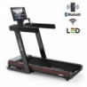 BE5877 ELECTRIC TREADMILL HMS