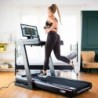 BE5877 ELECTRIC TREADMILL HMS