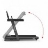 BE5877 ELECTRIC TREADMILL HMS