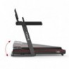 BE5877 ELECTRIC TREADMILL HMS