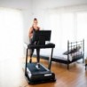 BE5877 ELECTRIC TREADMILL HMS