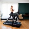 BE5877 ELECTRIC TREADMILL HMS