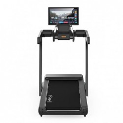 BE5877 ELECTRIC TREADMILL HMS