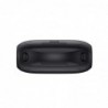 Havit SK821BT - bluetooth wireless speaker, black