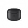 Havit TW958 Pro - TWS wireless headphones, black