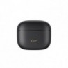 Havit TW958 Pro - TWS wireless headphones, black