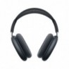 Apple AirPods Max - Midnight