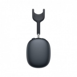 Apple AirPods Max - Midnight