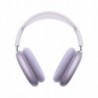 Apple AirPods Max - Purple