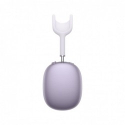 Apple AirPods Max - Purple