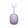Apple AirPods Max - Purple