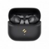 Bezprzewodowe słuchawki TWS Havit TW982 (czarny)