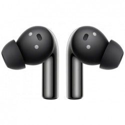 OnePlus Buds 3 Black