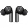 OnePlus Buds 3 Black