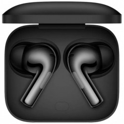 OnePlus Buds 3 Black