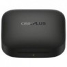 OnePlus Buds 3 Black