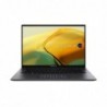 ASUS Zenbook 14 OLED UM3402YA-WS74T laptop AMD Ryzen™ 7 7730U 35.6 cm (14") WQXGA+ 16 GB LPDDR4x-SDRAM 512 GB SSD