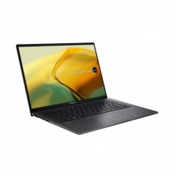 ASUS Zenbook 14 OLED UM3402YA-WS74T laptop AMD Ryzen™ 7 7730U 35.6 cm (14") WQXGA+ 16 GB LPDDR4x-SDRAM 512 GB SSD