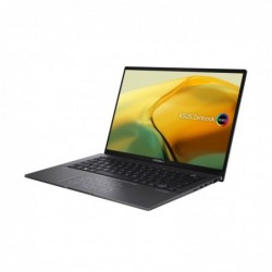 ASUS Zenbook 14 OLED UM3402YA-WS74T laptop AMD Ryzen™ 7 7730U 35.6 cm (14") WQXGA+ 16 GB LPDDR4x-SDRAM 512 GB SSD