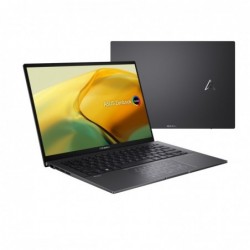 ASUS Zenbook 14 OLED UM3402YA-WS74T laptop AMD Ryzen™ 7 7730U 35.6 cm (14") WQXGA+ 16 GB LPDDR4x-SDRAM 512 GB SSD