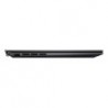ASUS Zenbook 14 OLED UM3402YA-WS74T laptop AMD Ryzen™ 7 7730U 35.6 cm (14") WQXGA+ 16 GB LPDDR4x-SDRAM 512 GB SSD