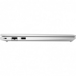 HP ProBook 440 G10 i5-1335U 14.0"FHD 250nits Matt 16GB DDR4 SSD512 Iris Xe W11Pro 3Y OnSite