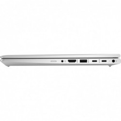 HP ProBook 440 G10 i5-1335U 14.0"FHD 250nits Matt 16GB DDR4 SSD512 Iris Xe W11Pro 3Y OnSite