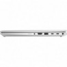 HP ProBook 440 G10 i5-1335U 14.0"FHD 250nits Matt 16GB DDR4 SSD512 Iris Xe W11Pro 3Y OnSite