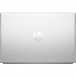 HP ProBook 440 G10 i5-1335U 14.0"FHD 250nits Matt 16GB DDR4 SSD512 Iris Xe W11Pro 3Y OnSite