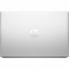 HP ProBook 440 G10 i5-1335U 14.0"FHD 250nits Matt 16GB DDR4 SSD512 Iris Xe W11Pro 3Y OnSite
