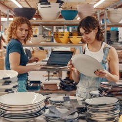 HP ProBook 440 G10 i5-1335U 14.0"FHD 250nits Matt 16GB DDR4 SSD512 Iris Xe W11Pro 3Y OnSite