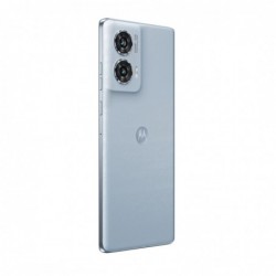 Motorola Edge 50 Fusion 5G 12/256GB Marshmallow Blue