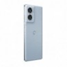 Motorola Edge 50 Fusion 5G 12/256GB Marshmallow Blue