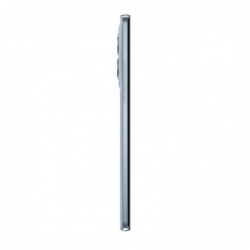 Motorola Edge 50 Fusion 5G 12/256GB Marshmallow Blue