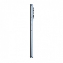 Motorola Edge 50 Fusion 5G 12/256GB Marshmallow Blue