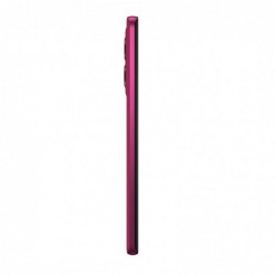 Motorola Edge 50 Fusion 5G 12/256GB Hot Pink