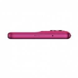 Motorola Edge 50 Fusion 5G 12/256GB Hot Pink