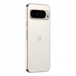 Smartfon Google Pixel 9 Pro XL 16/128GB Porcelain
