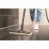 Parownica KARCHER SC 2 EasyFix Plus - 1.512-614.0