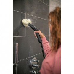 Parownica KARCHER SC 2 EasyFix Plus - 1.512-614.0